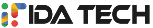 theidatech